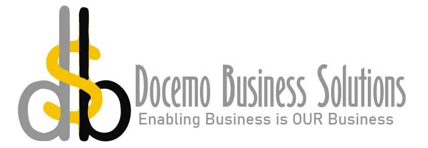 Docemo Business Solutions